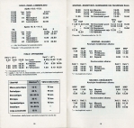 aikataulut/posti-05-1985 (10).jpg